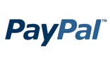 PayPal said the financial information of customers using its in-store payments service is safe a day after a Visa executive suggested it lacks security.