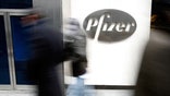 The pharmaceutical makerplans to unwind its remaining stake in the animal health business through an exchange offer.