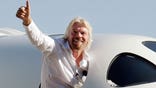Want to work (and live) like the successful entrepreneur behind Virgin Group? Check out Richard Branson’s tips for parenting, as well as balancing career and personal life commitments. 