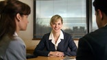 Almost eight of ten business owners surveyed by Manta were ‘optimistic’ about their prospects in Q.