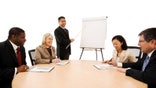 Real results will never be achieved simply by hiring diverse people.