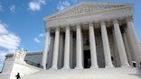 In a - vote, the Supreme Court ruled the Federal Trade Commission can challenge deals brand-name drug companies make with generic rivals that keep cheaper products off the market.