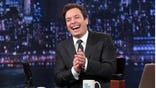 Laugh it up: Study finds late-night comics using Democrats as punchlines