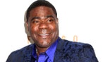 Lawyer says Tracy Morgan suffered severe brain injury in crash