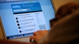 Social publishing startup RebelMouse provides websites that channel all social media accounts of individuals and businesses into one page.