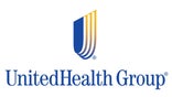 The health insurer agreed to raise its dividend by % to  cents and authorized another  million shares to be bought as part of an earlier repurchase program.