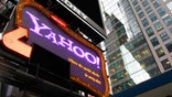 The search engine downplayed claims only % of older IDs are tied to actual Yahoo email accounts.