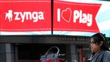 Zynga is laying off % of its staff and closing three offices around the country. Here's Entrepreneur.com's take on what other startups should learn from the gaming company’s mistakes.