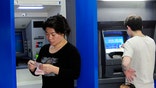 A new government report finds banking customers are facing higher ATM fees, but there are several ways to sidestep this trend.
