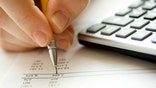 A study by the Small Business Association finds women and minorities have a harder time getting small business loans. Here are tips and mistakes to avoid when looking for funding.