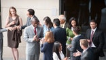 It's easy for entrepreneurs to become burned out and unmotivated. Inc.com has eight ways to “re-inspire” yourself at the office.