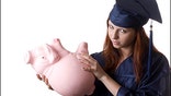 New legislation seeks to help federal student loan borrowers take advantage of record-low interest rates-- but critics say the move may hurt taxpayers