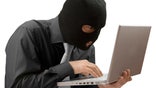 Cybercrime hackers are launching increasingly ingenious attacks against companies – and they’re not all major enterprises. Find out whether your business is at risk, and how you can protect yourself.