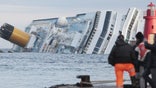Cruise line passengers will receive a mandatory safety briefing before the ship sets sail, in a new industry-wide police announced Thursday.