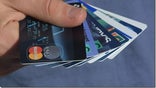 It's usually not worth shelling out for an annual fee if a card's rewards don't at least pay for it. But if that card happens to be your oldest one, will cancelling the card hurt your credit score?