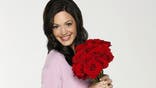 'The Bachelorette' finale recap: Desiree Hartsock chooses Chris Siegfried