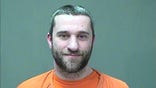 Dustin Diamond, 'Saved By the Bell' star, charged in Wisconsin bar fight