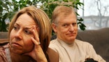 To avoid dragging out the divorce process and making it more expensive, experts offer the following tips.
