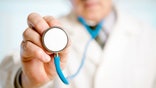 Small businesses catch a break this year without having to implement or change policies to comply with the new health-care legislation, but in less than eight months, businesses with more than  employees will have to start offering health insurance or face a fine.