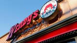 Wendy's says computer hack affected over 1,000 restaurants