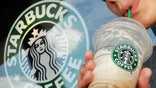 Starbucks raising beverages prices mid-July