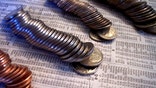 At today's low rates, a CD ladder might be the best strategy. Here are the factors to consider.