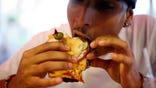 The New York attorney general's office said it was investigating allegations that fast-food operators in the state are underpaying workers in violation of labor laws.