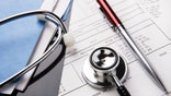Consumers have more coverage options under the new health-care reform, but that doesn't make the task of picking the right insurance plan any less daunting.