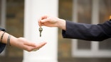 This isn't your grandmother's housing market. Selling a home in this market is tough for even the most seasoned experts. Here are seven tips for the first-time home seller to get their house sold.