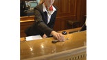 Everyone loves to gripe about air travel. But what about hotels? On a recent trip around the world (New York-Frankfurt-Singapore-Tokyo-LA-New York) I stayed in six different hotels of various quality, and while my flights were perfect (thanks Singapore Airlines and United) the hotel stays were not always.