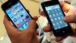 Connecticut lawmakers consider reporting texting and cellphone violations to insurance companies as part of motor vehicle records.