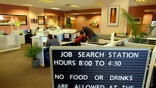 A number of things are riding on job growth -- and not just for the unemployed. Retailers must anxiously watch to see if new jobs give the consumer sector a boost. Anyone stuck in low savings account rates should also be rooting for job growth, because that would bring conditions that are likely to lead to higher interest rates.