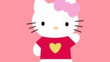 Hello Kitty not a cat, expert says