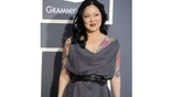Comedian Margaret Cho says LA to her is a melting pot of cultures, underground art and tattoo parlors.