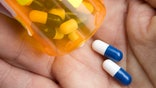 A new survey shows patients would rather take out the trash than their medicine, and it's costing the health-care industry billions of dollars every year.