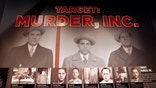 On the rd anniversary of the St. Valentine's Day Massacre, Sin City is honoring one of its earliest relationships with the grand opening of a museum dedicated to the mobsters that made this desert town.