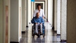 The conversation between adult children and their aging parents about the possibility of moving into an assisted-living facility or nursing home can be tough and change family dynamics, but it needs to be happen.