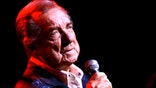 Ray Price dead: Country music legend was 87