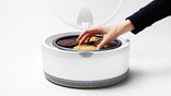 CHiP Smart Cookie Oven is the Keurig machine for cookie lovers