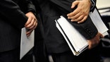 With the job market for seasonal employment better this year than it’s been since , more employers may be hiring teens and college kids this summer.