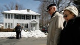 Worried about a home-sale tax to pay for health care? That's just an Obama-scare.
