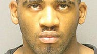 The Kenyan college student suspected of killing and eating parts of a man staying at his home ranted months ago about mass human sacrifices on Facebook, one of several details that emerged Friday in the second gruesome case of alleged cannibalism in the U.S. in a week.