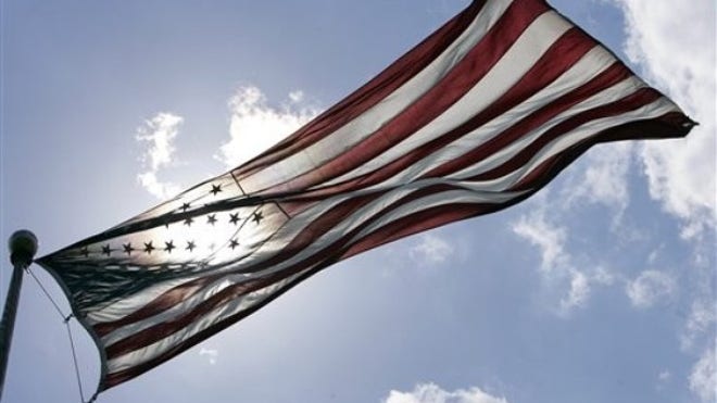 American_flag.jpg