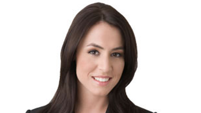 Andrea+Tantaros+Swim+Suit+Photos Andrea Tantaros Swim Suit Photos http://www.foxnews.com/opinion/2009 ...