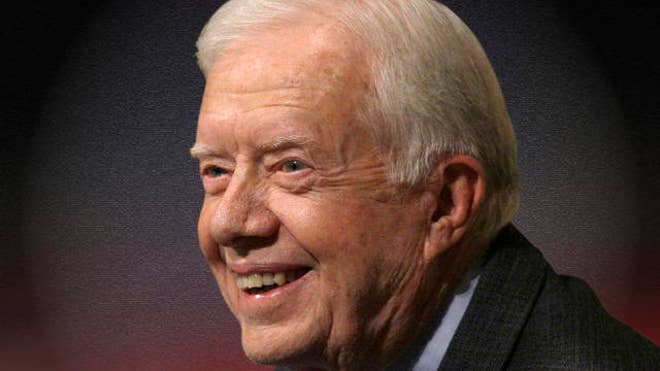 Carter_Jimmy_headshot.jpg