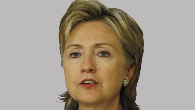 Clinton_Hillary_AP_640.jpg