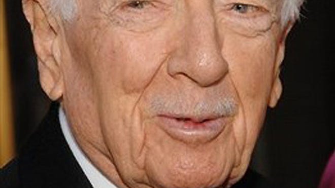 Cronkite_AP_640.jpg