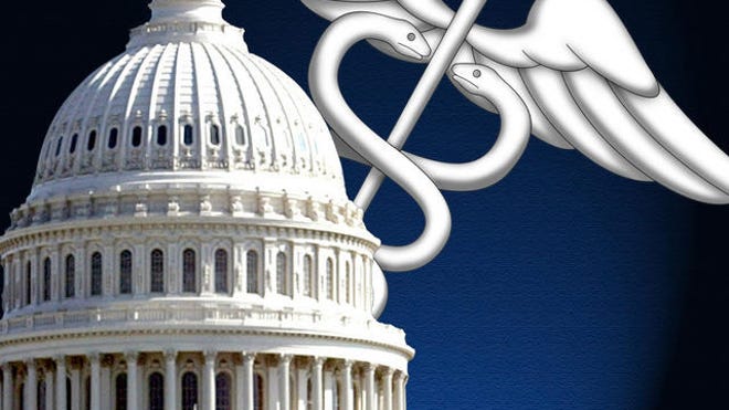 Health_Capitol_Caddeusus_64.jpg