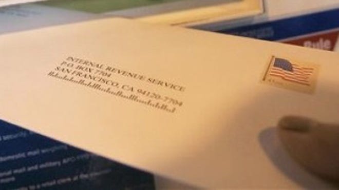 IRS_envelope_AP640.jpg