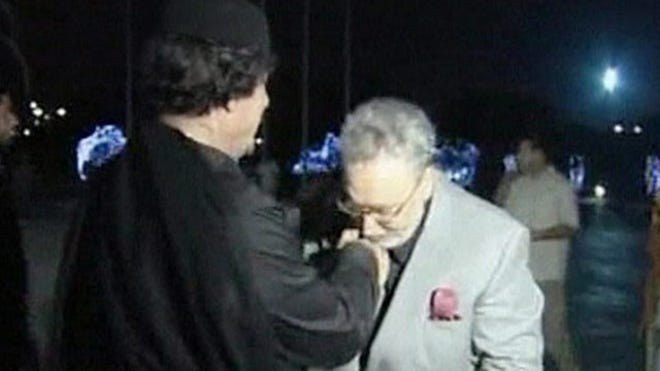 Lockerbie_Qaddafi_reuters64.jpg